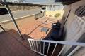 Venta - Chalet - Orihuela - Lomas de Cabo Roig