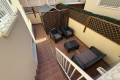 Venta - Chalet - Orihuela - Lomas de Cabo Roig
