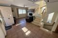 Venta - Chalet - Orihuela - Lomas de Cabo Roig