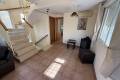 Venta - Chalet - Orihuela - Lomas de Cabo Roig