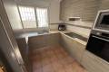 Venta - Chalet - Orihuela - Lomas de Cabo Roig