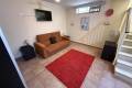 Venta - Chalet - Orihuela - Lomas de Cabo Roig