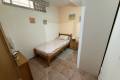Venta - Chalet - Orihuela - Lomas de Cabo Roig