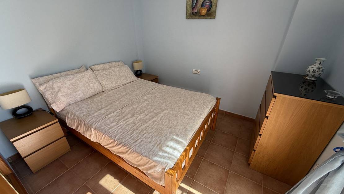 Venta - Chalet - Orihuela - Lomas de Cabo Roig