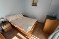 Venta - Chalet - Orihuela - Lomas de Cabo Roig
