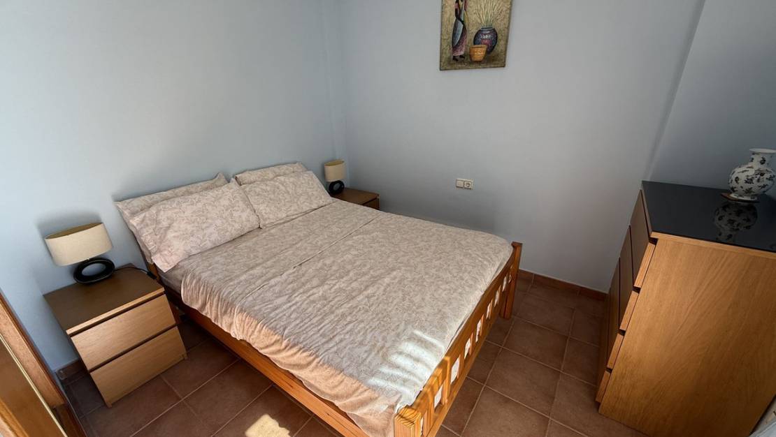 Venta - Chalet - Orihuela - Lomas de Cabo Roig