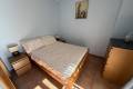 Venta - Chalet - Orihuela - Lomas de Cabo Roig
