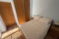 Venta - Chalet - Orihuela - Lomas de Cabo Roig