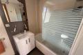 Venta - Chalet - Orihuela - Lomas de Cabo Roig