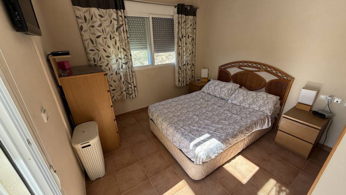 Venta - Chalet - Orihuela - Lomas de Cabo Roig