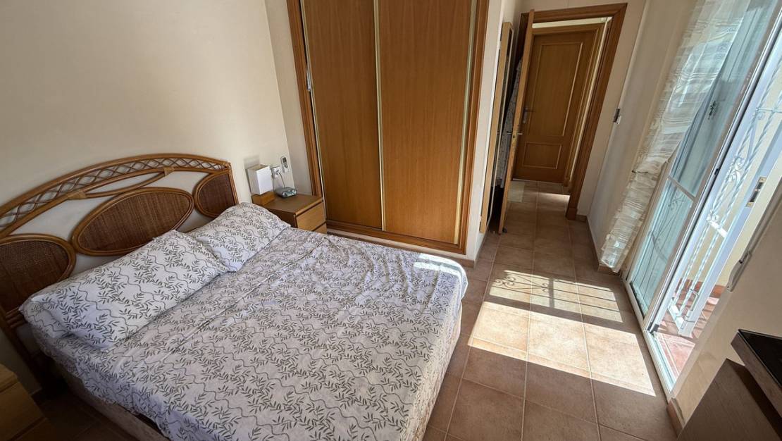Venta - Chalet - Orihuela - Lomas de Cabo Roig