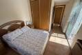 Venta - Chalet - Orihuela - Lomas de Cabo Roig