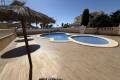 Venta - Chalet - Orihuela - Lomas de Cabo Roig