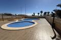 Venta - Chalet - Orihuela - Lomas de Cabo Roig