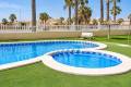Venta - Chalet - Orihuela - Lomas de Cabo Roig
