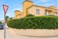 Venta - Chalet - Orihuela - Lomas de Cabo Roig