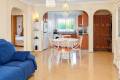 Venta - Chalet - Orihuela - Lomas de Cabo Roig