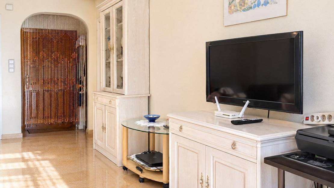 Venta - Chalet - Orihuela - Lomas de Cabo Roig