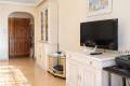 Venta - Chalet - Orihuela - Lomas de Cabo Roig