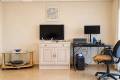 Venta - Chalet - Orihuela - Lomas de Cabo Roig
