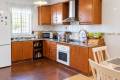 Venta - Chalet - Orihuela - Lomas de Cabo Roig