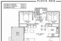 Venta - Chalet - Orihuela - Lomas de Cabo Roig