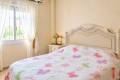Venta - Chalet - Orihuela - Lomas de Cabo Roig
