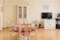Venta - Chalet - Orihuela - Lomas de Cabo Roig