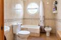 Venta - Chalet - Orihuela - Lomas de Cabo Roig