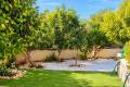 Venta - Chalet - Orihuela - Lomas de Cabo Roig