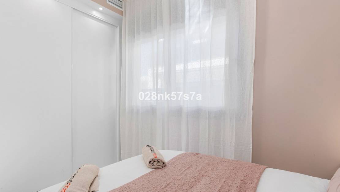 Venta - Chalet - Orihuela - Lomas De Campoamor