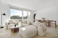Venta - Chalet - Orihuela - Lomas de Don Juan