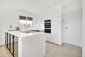 Venta - Chalet - Orihuela - Lomas de Don Juan