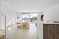 Venta - Chalet - Orihuela - Lomas de Don Juan