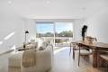 Venta - Chalet - Orihuela - Lomas de Don Juan