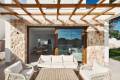 Venta - Chalet - Orihuela - Lomas de Don Juan