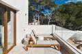 Venta - Chalet - Orihuela - Lomas de Don Juan