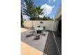 Venta - Chalet - Orihuela - Lomas de Don Juan