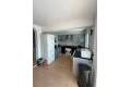 Venta - Chalet - Orihuela - Lomas de Don Juan