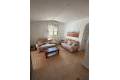 Venta - Chalet - Orihuela - Lomas de Don Juan