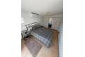 Venta - Chalet - Orihuela - Lomas de Don Juan