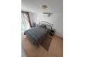 Venta - Chalet - Orihuela - Lomas de Don Juan