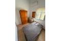 Venta - Chalet - Orihuela - Lomas de Don Juan