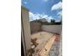 Venta - Chalet - Orihuela - Lomas de Don Juan