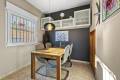 Venta - Chalet - Orihuela - Lomas de Don Juan