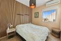 Venta - Chalet - Orihuela - Lomas de Don Juan
