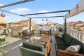 Venta - Chalet - Orihuela - Lomas de Don Juan