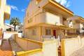 Venta - Chalet - Orihuela - Los Altos