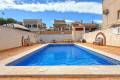 Venta - Chalet - Orihuela - Los Altos