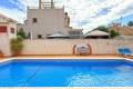 Venta - Chalet - Orihuela - Los Altos